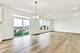 12928 S Kerry, Plainfield, IL 60585