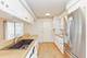 1410 Pebblecreek, Glenview, IL 60025