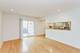 1410 Pebblecreek, Glenview, IL 60025