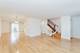 1410 Pebblecreek, Glenview, IL 60025
