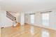 1410 Pebblecreek, Glenview, IL 60025