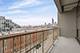 1530 S State Unit 431, Chicago, IL 60605
