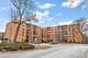 700 N Bruce Unit 108, Glenwood, IL 60425