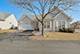 13806 S Hickory, Plainfield, IL 60544