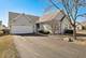 13806 S Hickory, Plainfield, IL 60544