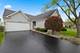 13806 S Hickory, Plainfield, IL 60544