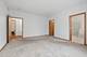 13806 S Hickory, Plainfield, IL 60544