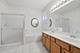 13806 S Hickory, Plainfield, IL 60544
