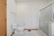 13806 S Hickory, Plainfield, IL 60544