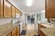 13806 S Hickory, Plainfield, IL 60544