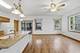 13806 S Hickory, Plainfield, IL 60544