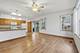 13806 S Hickory, Plainfield, IL 60544
