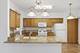 13806 S Hickory, Plainfield, IL 60544