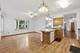 13806 S Hickory, Plainfield, IL 60544