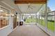 13806 S Hickory, Plainfield, IL 60544