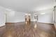 13806 S Hickory, Plainfield, IL 60544