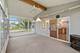 13806 S Hickory, Plainfield, IL 60544