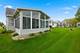 13806 S Hickory, Plainfield, IL 60544