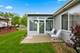 13806 S Hickory, Plainfield, IL 60544