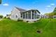 13806 S Hickory, Plainfield, IL 60544