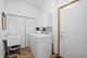 13806 S Hickory, Plainfield, IL 60544