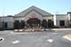 13806 S Hickory, Plainfield, IL 60544