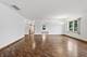 13806 S Hickory, Plainfield, IL 60544