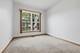 13806 S Hickory, Plainfield, IL 60544
