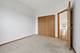13806 S Hickory, Plainfield, IL 60544