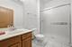 13806 S Hickory, Plainfield, IL 60544