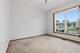 13806 S Hickory, Plainfield, IL 60544