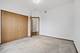 13806 S Hickory, Plainfield, IL 60544