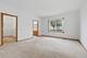 13806 S Hickory, Plainfield, IL 60544