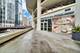 300 N State Unit 3128, Chicago, IL 60654