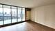 300 N State Unit 3128, Chicago, IL 60654