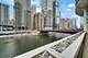 300 N State Unit 3128, Chicago, IL 60654