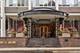 1 E Schiller Unit 22A, Chicago, IL 60610