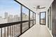 1 E Schiller Unit 22A, Chicago, IL 60610
