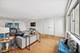 1 E Schiller Unit 22A, Chicago, IL 60610