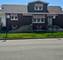 8101 S Harvard, Chicago, IL 60620