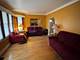 8101 S Harvard, Chicago, IL 60620