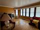 8101 S Harvard, Chicago, IL 60620