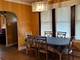 8101 S Harvard, Chicago, IL 60620