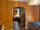 8101 S Harvard, Chicago, IL 60620