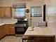 8101 S Harvard, Chicago, IL 60620