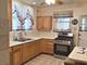 8101 S Harvard, Chicago, IL 60620