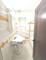 8101 S Harvard, Chicago, IL 60620