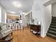 1409 W Superior Unit 3F, Chicago, IL 60642