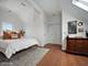 1409 W Superior Unit 3F, Chicago, IL 60642