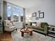 1409 W Superior Unit 3F, Chicago, IL 60642